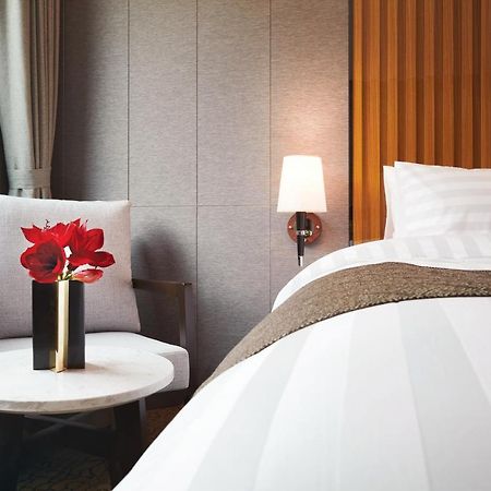 Jeongseon Intoraon Hotel ภายนอก รูปภาพ